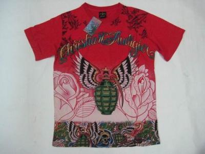 Christian Audigier (Men)-321